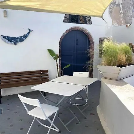 Casa de Férias House Of The Angels