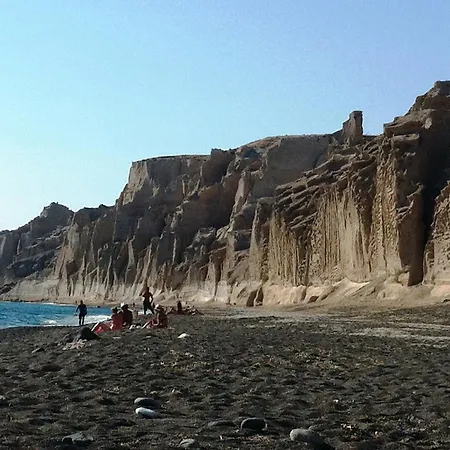 Casa de Férias House Of The Angels