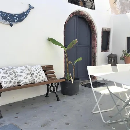House Of The Angels بيت للعطل